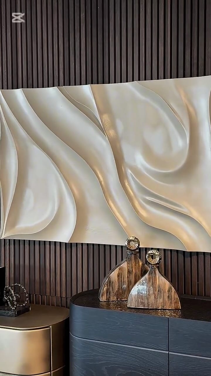 Post 9 by Luxmood Furniture on Instagram (video)