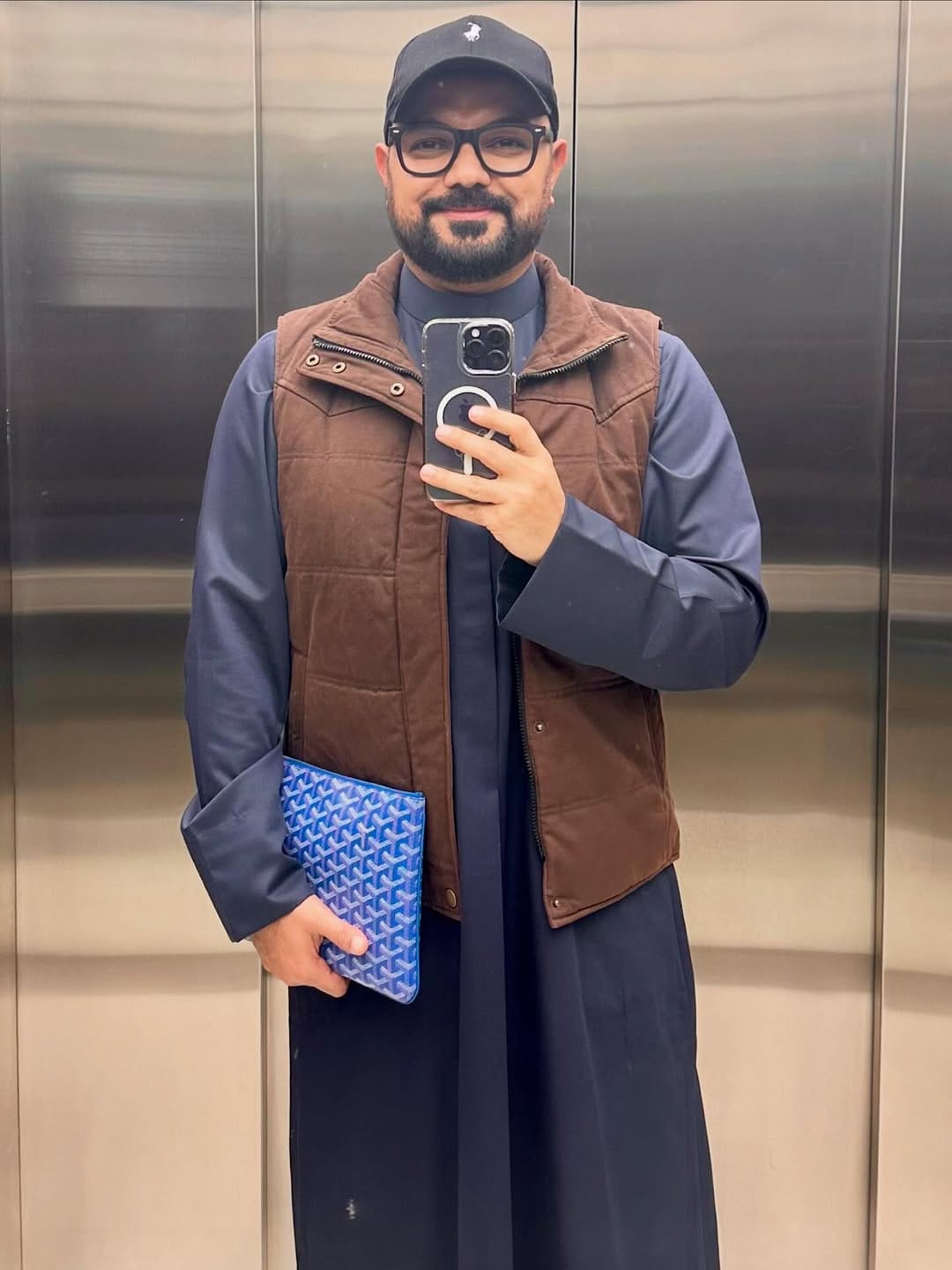 Post 3 by Zaid Alnewaini 🇮🇶🇩🇪 on Instagram (carousel)