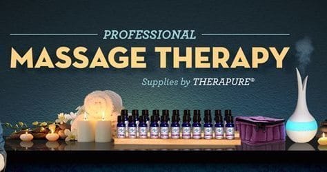 Post 7 by TheraPure Health Essentials on Instagram (image)