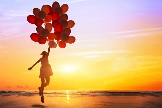 Post 1 by TheraPure Health Essentials on Instagram (image)