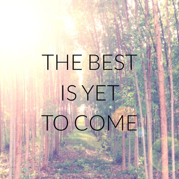 Post 6 by TheraPure Health Essentials on Instagram (image)