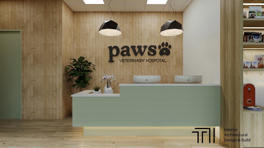 Post 6 by Tailored Interior – Design, Renovations & Commercial Build-Outs on Instagram (carousel)