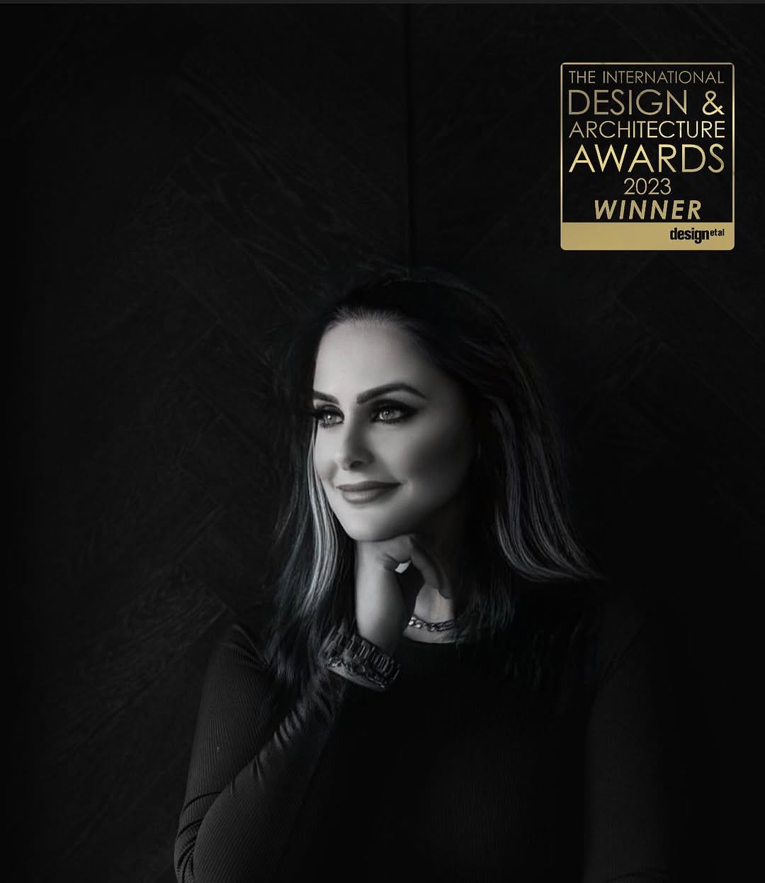 Post 9 by Tailored Interior – Design, Renovations & Commercial Build-Outs on Instagram (carousel)
