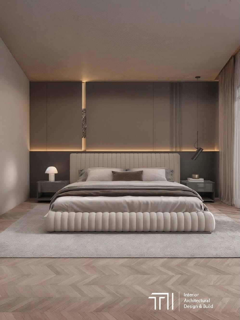 Post 2 by Tailored Interior – Design, Renovations & Commercial Build-Outs on Instagram (carousel)