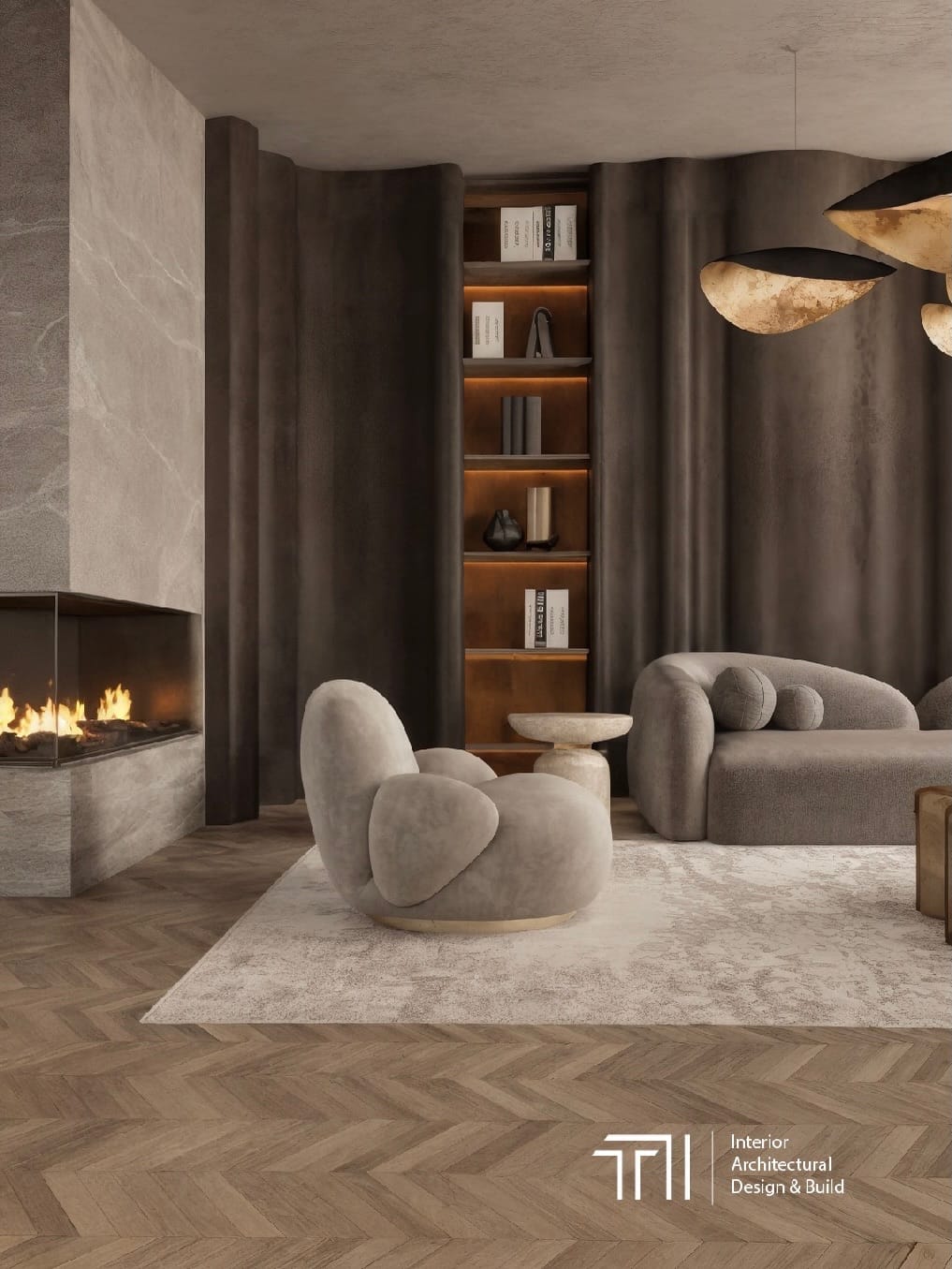 Post 3 by Tailored Interior – Design, Renovations & Commercial Build-Outs on Instagram (carousel)
