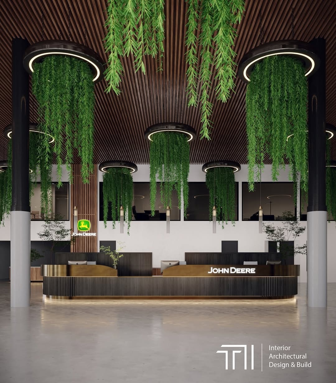 Post 7 by Tailored Interior – Design, Renovations & Commercial Build-Outs on Instagram (carousel)