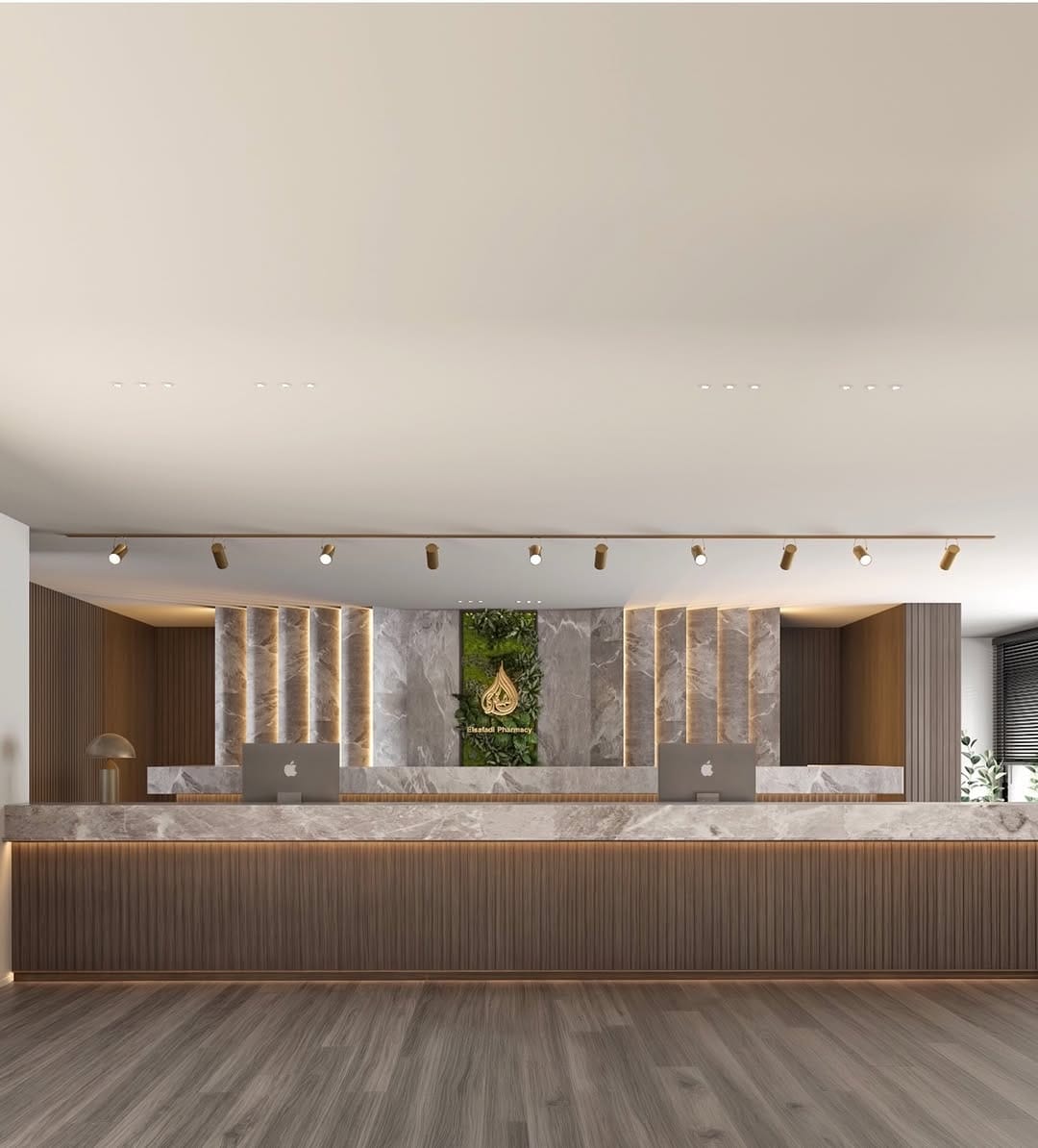 Post 5 by Tailored Interior – Design, Renovations & Commercial Build-Outs on Instagram (carousel)