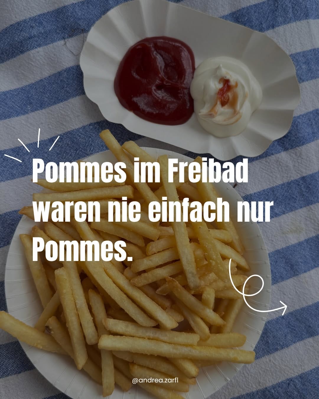 Post 1 by Andrea Zarfl BSc MSc | Diätologin | Intuitive Ernährung on Instagram (carousel)