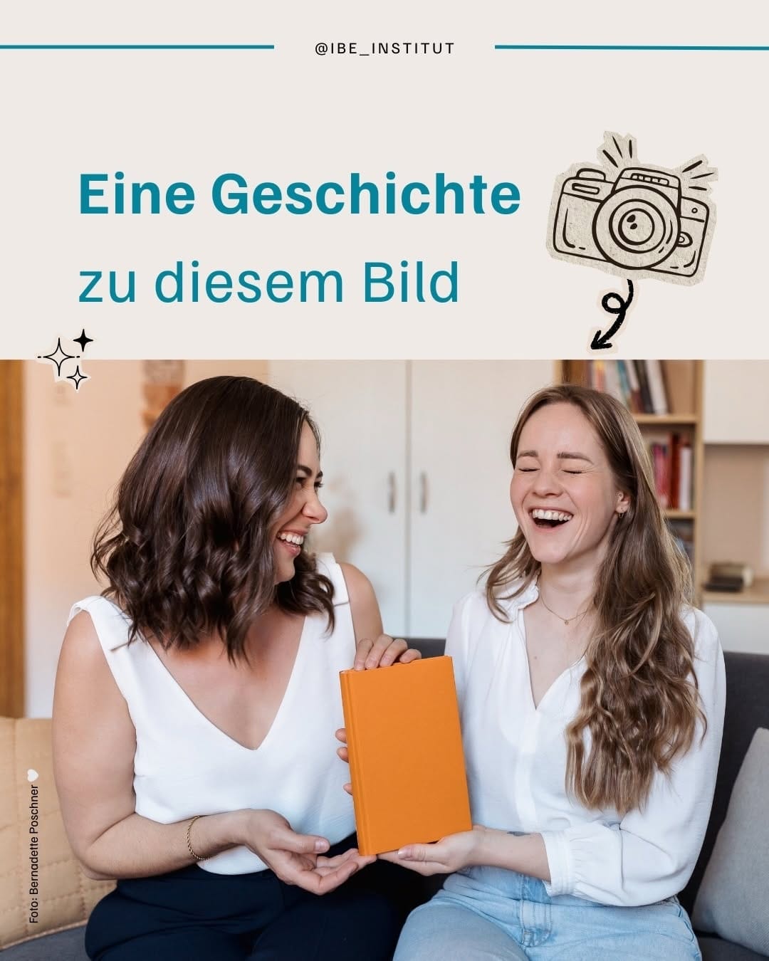Post 3 by Andrea Zarfl BSc MSc | Diätologin | Intuitive Ernährung on Instagram (carousel)