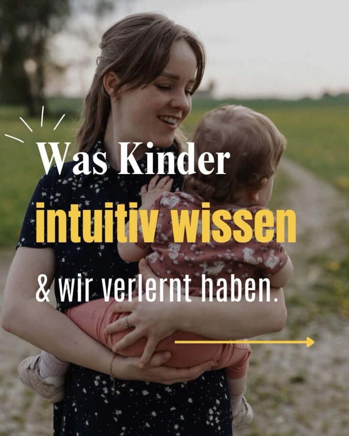 Post 5 by Andrea Zarfl BSc MSc | Diätologin | Intuitive Ernährung on Instagram (carousel)