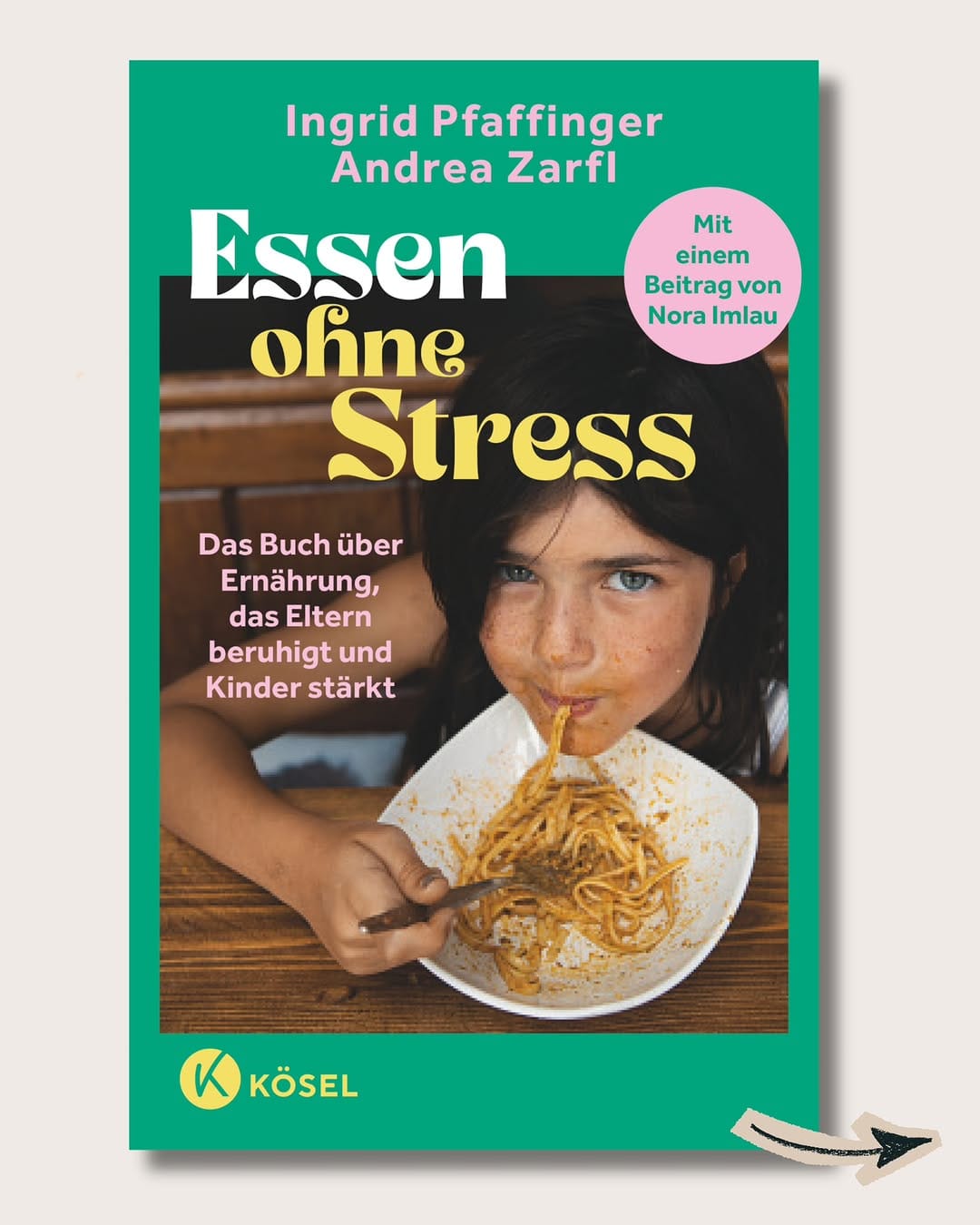Post 2 by Andrea Zarfl BSc MSc | Diätologin | Intuitive Ernährung on Instagram (carousel)