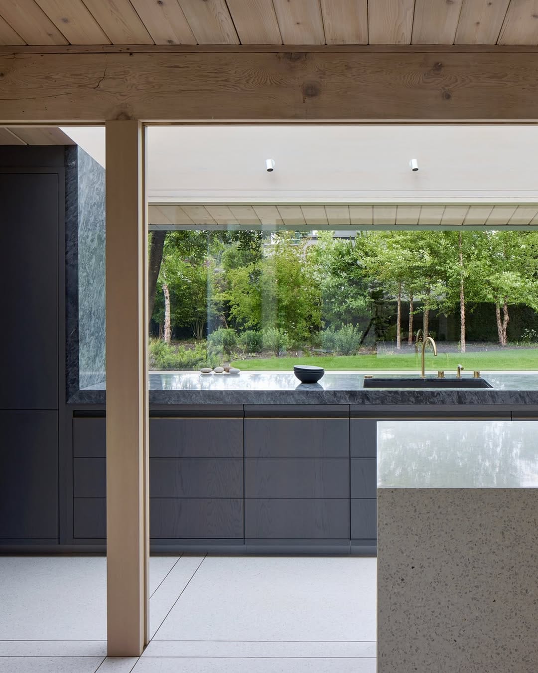 Post 10 by D'Arcy Jones Architects on Instagram (image)