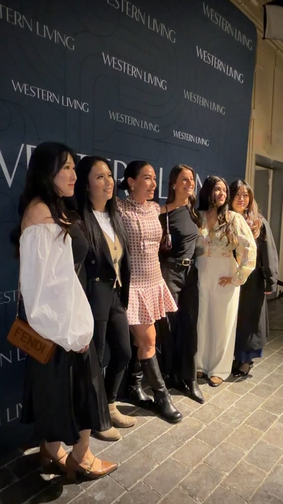 Post 5 by House of Bohn on Instagram (video)