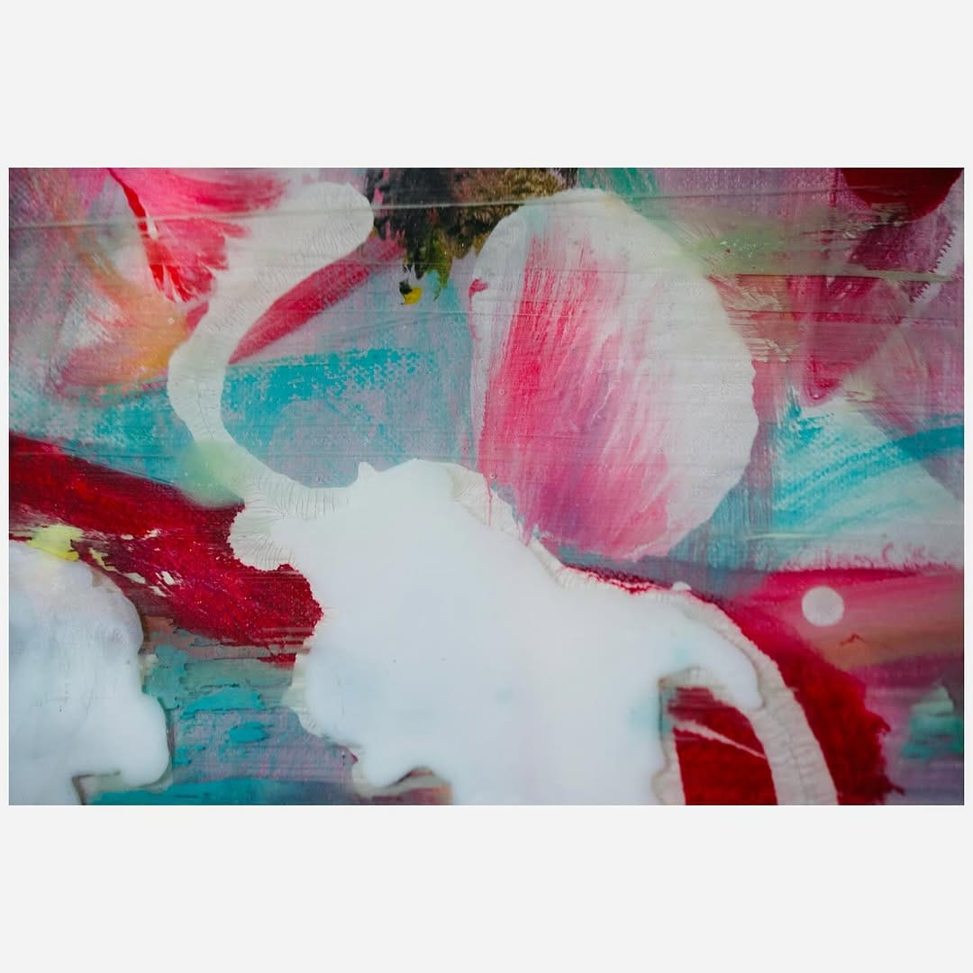 Post 9 by Mar Ripoll.artstudio on Instagram (carousel)