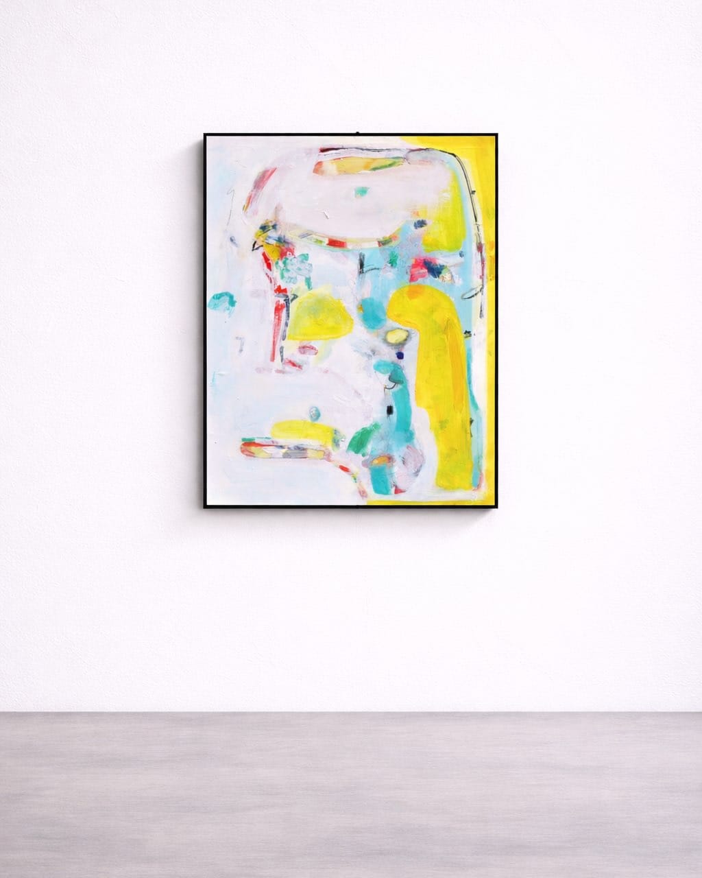 Post 3 by Mar Ripoll.artstudio on Instagram (carousel)