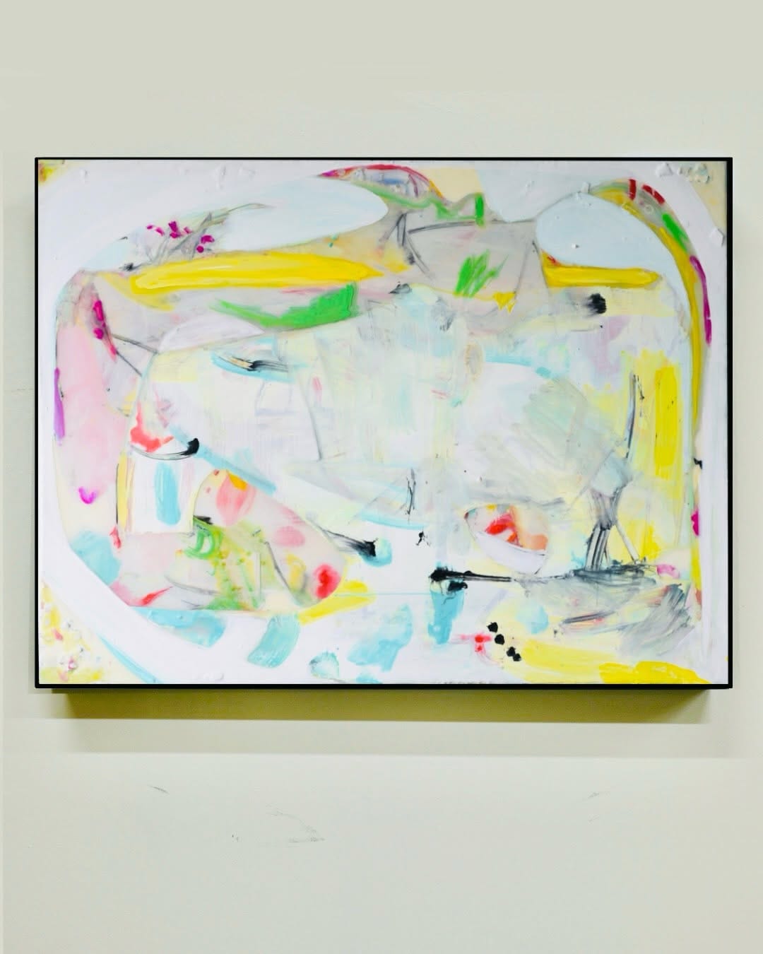 Post 1 by Mar Ripoll.artstudio on Instagram (carousel)
