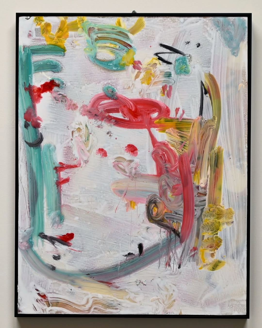Post 5 by Mar Ripoll.artstudio on Instagram (image)