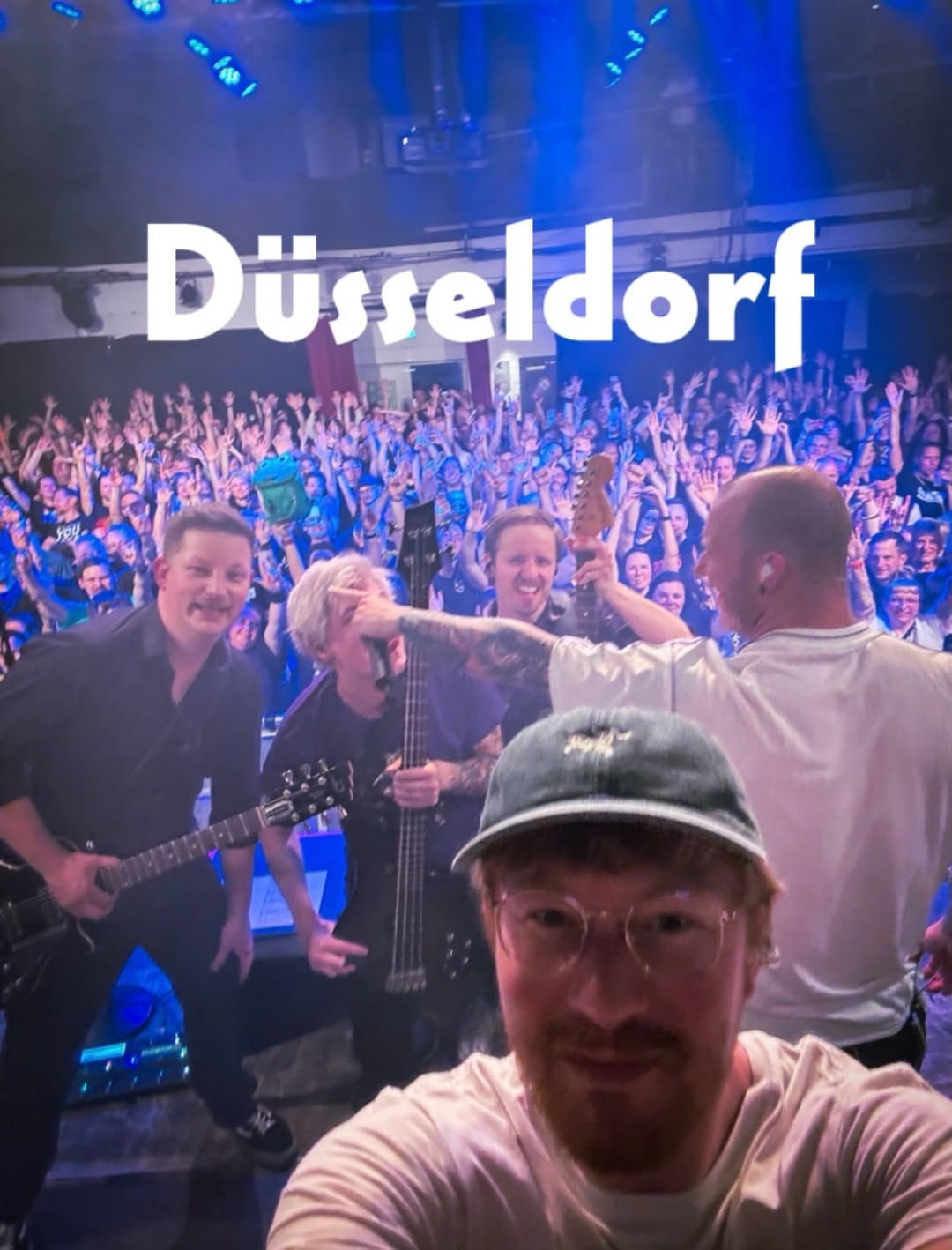 Post 6 by Drei Meter Feldweg on Instagram (carousel)