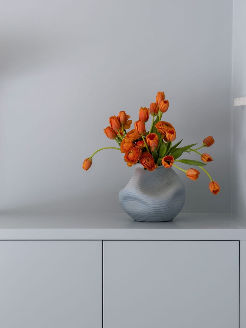 Post 6 by Studio Grey Interior Design on Instagram (carousel)