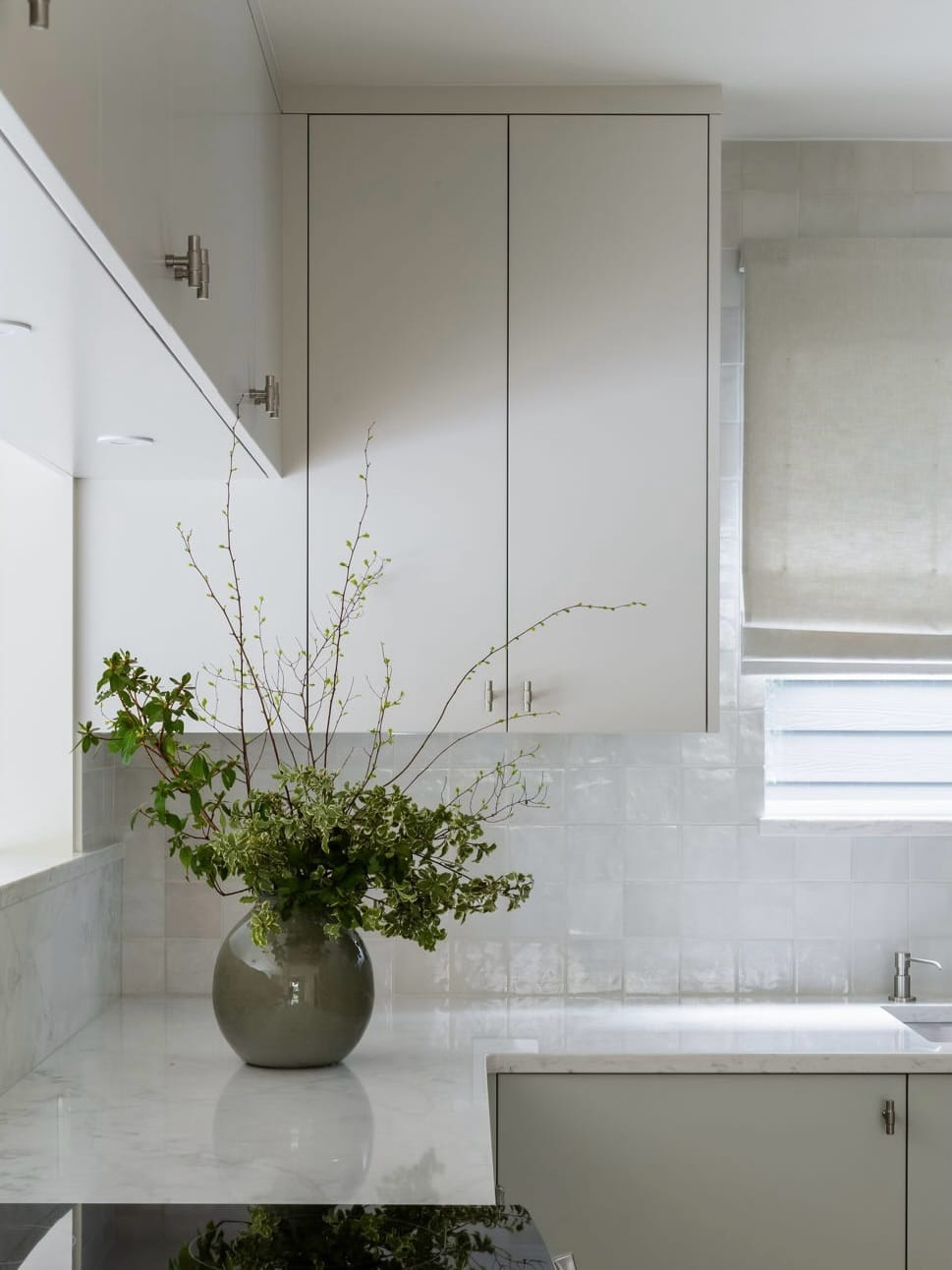 Post 9 by Studio Grey Interior Design on Instagram (carousel)