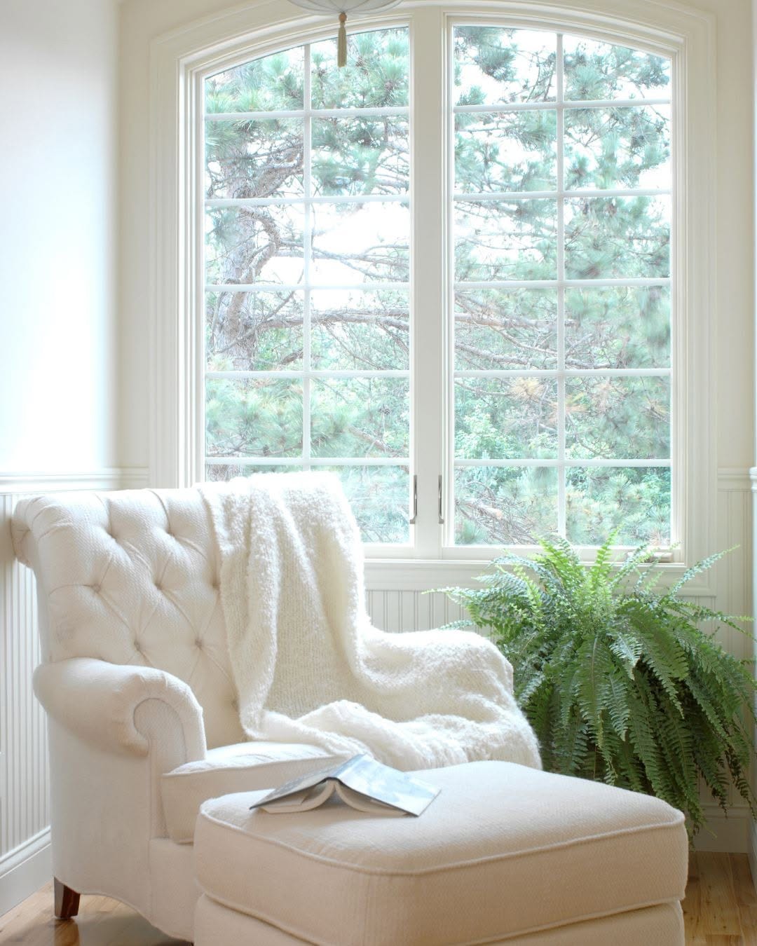 Post 4 by Windsor Windows on Instagram (image)