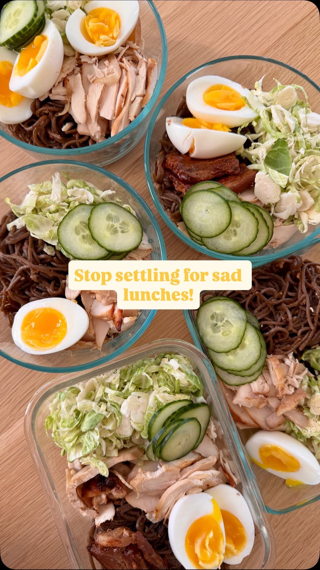 Post 5 by Kasia + Cal on Instagram (video)