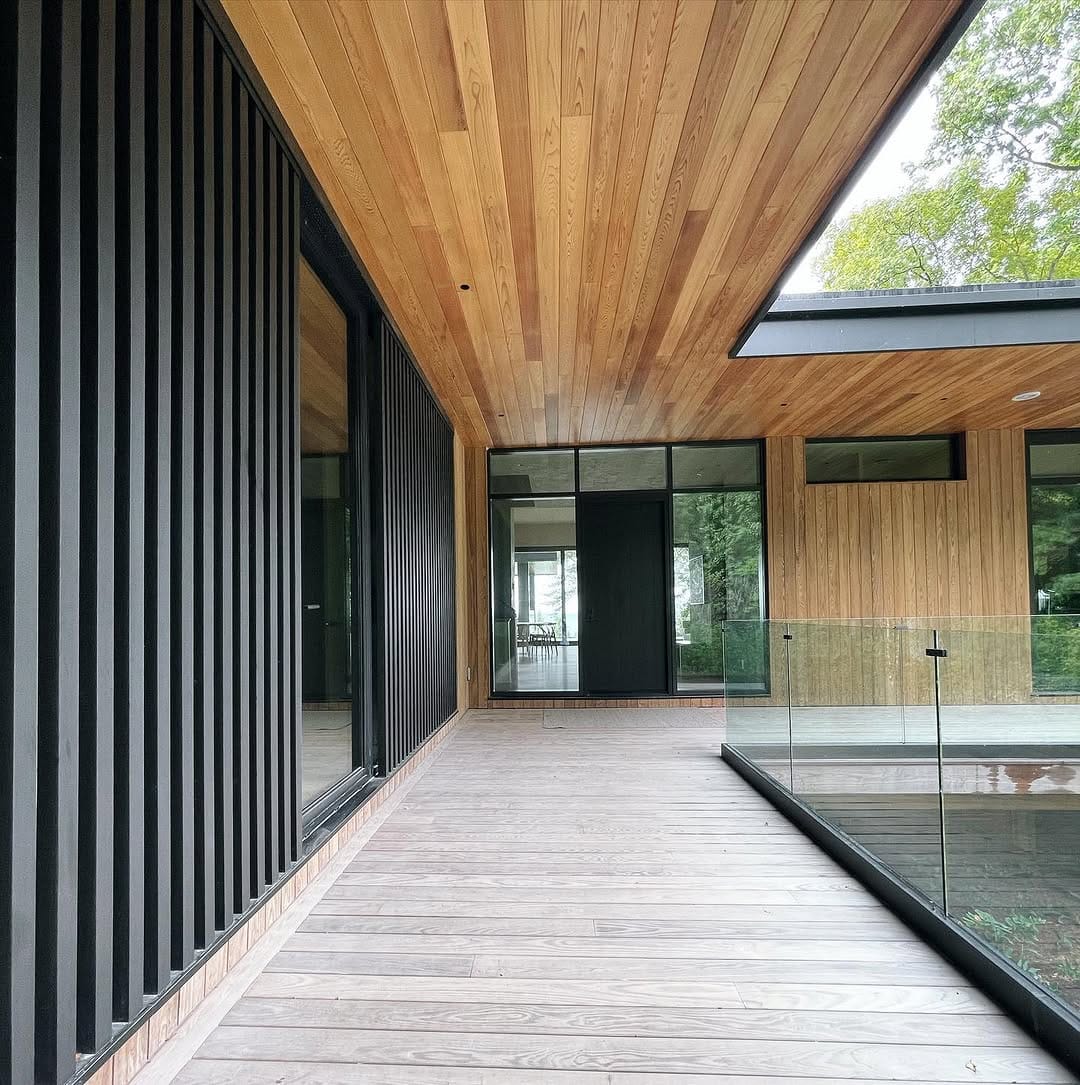 Post 6 by Ray Murakami on Instagram (image)