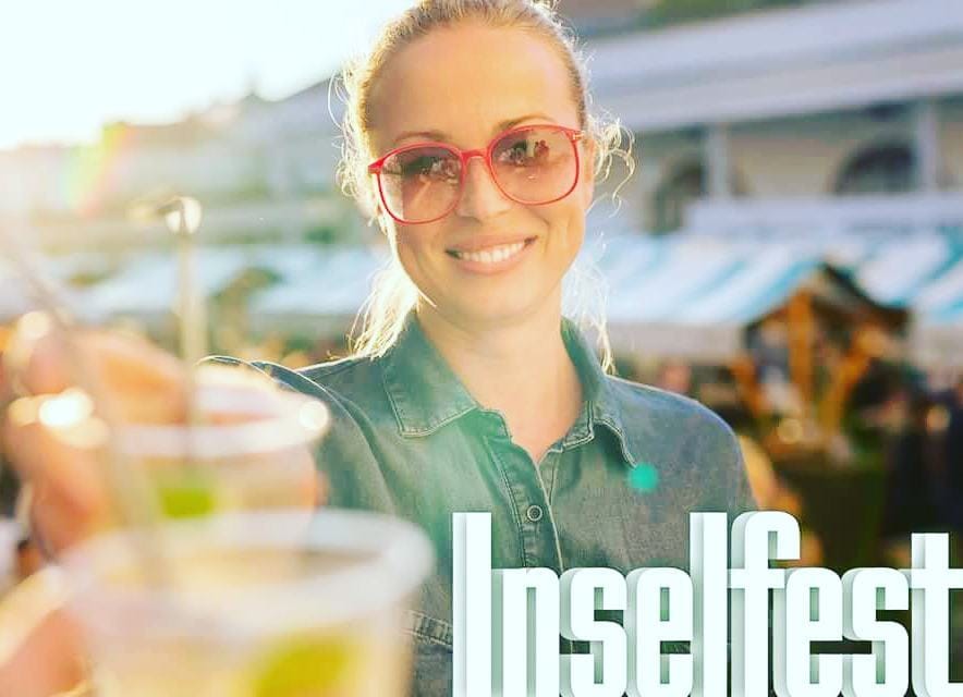 Post 4 by Inselfest Stuttgart on Instagram (image)