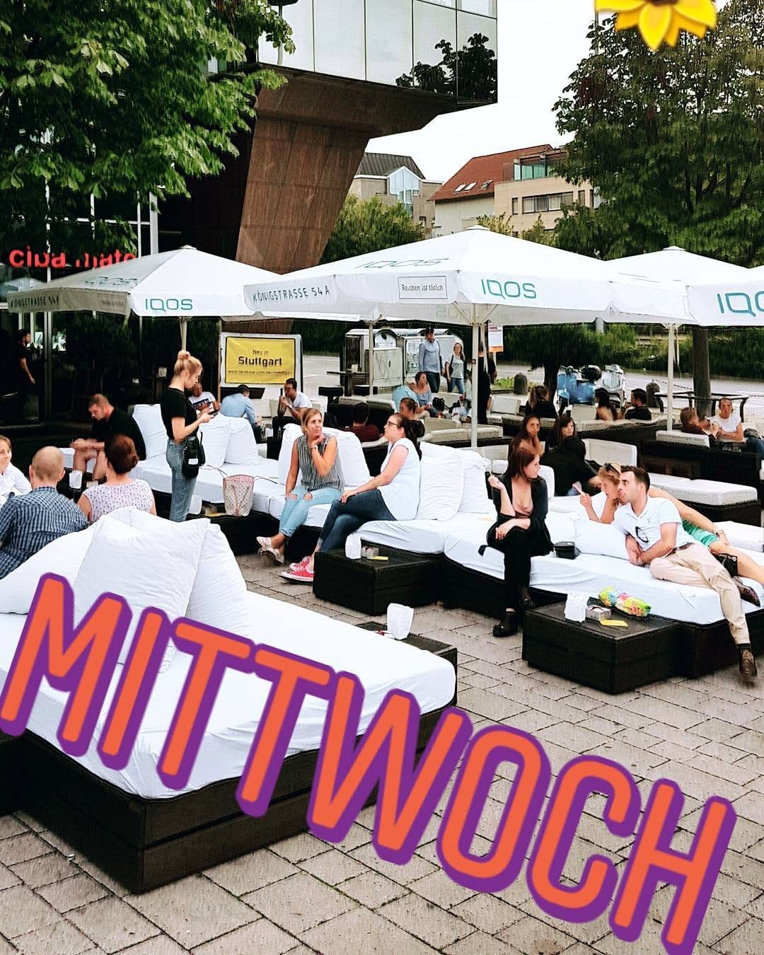 Post 3 by Inselfest Stuttgart on Instagram (image)