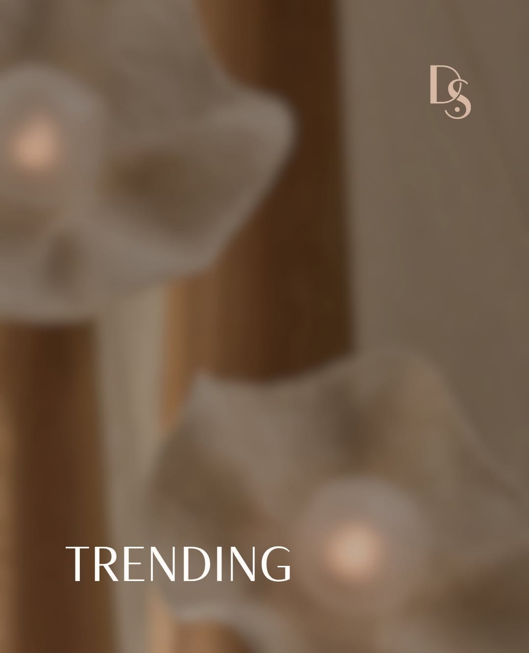 Post 9 by Design Shop on Instagram (carousel)