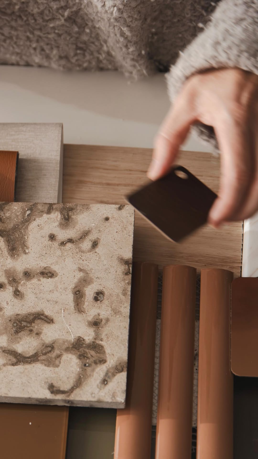 Post 7 by Design Shop on Instagram (video)