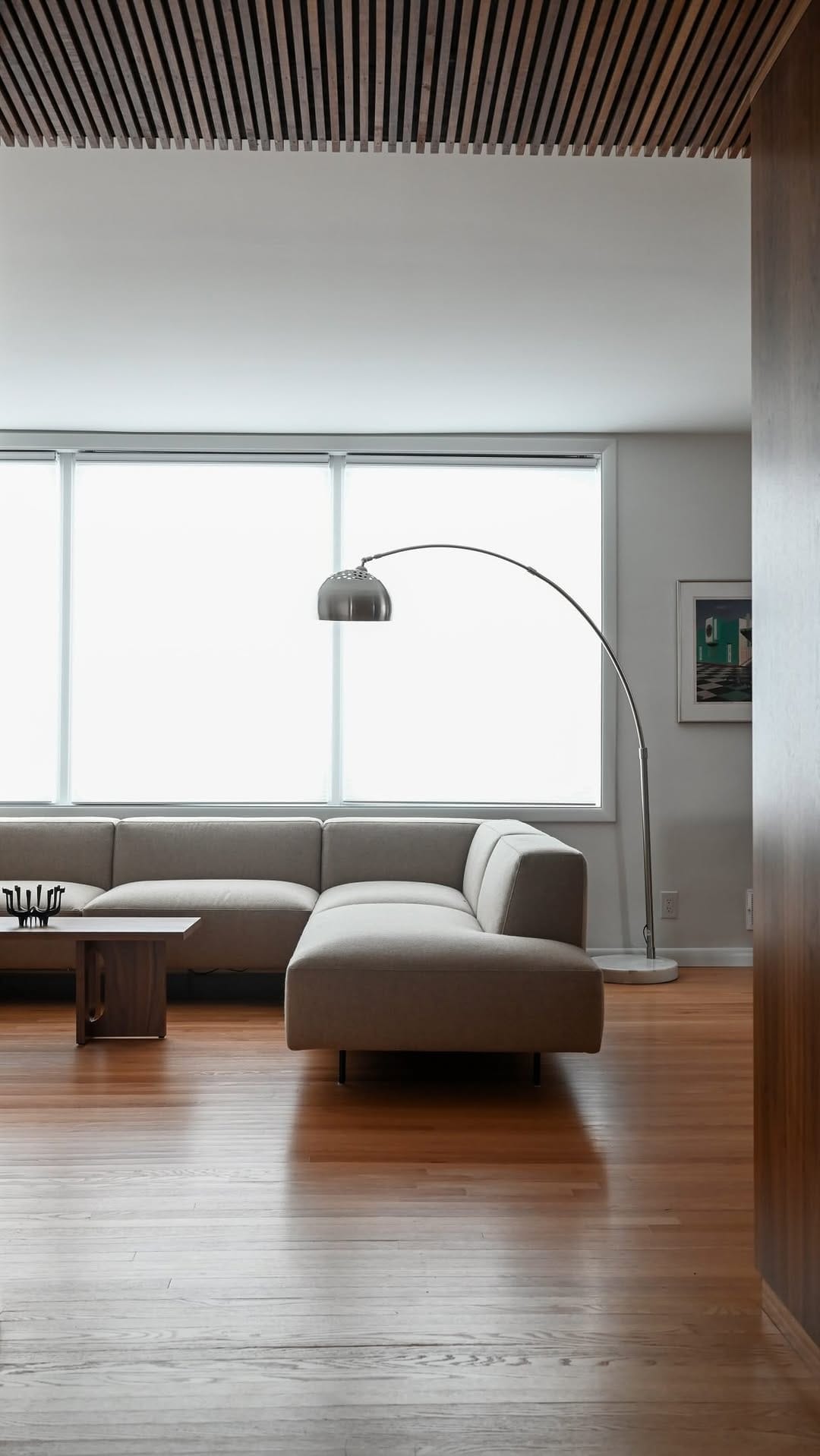 Post 4 by Design Shop on Instagram (video)