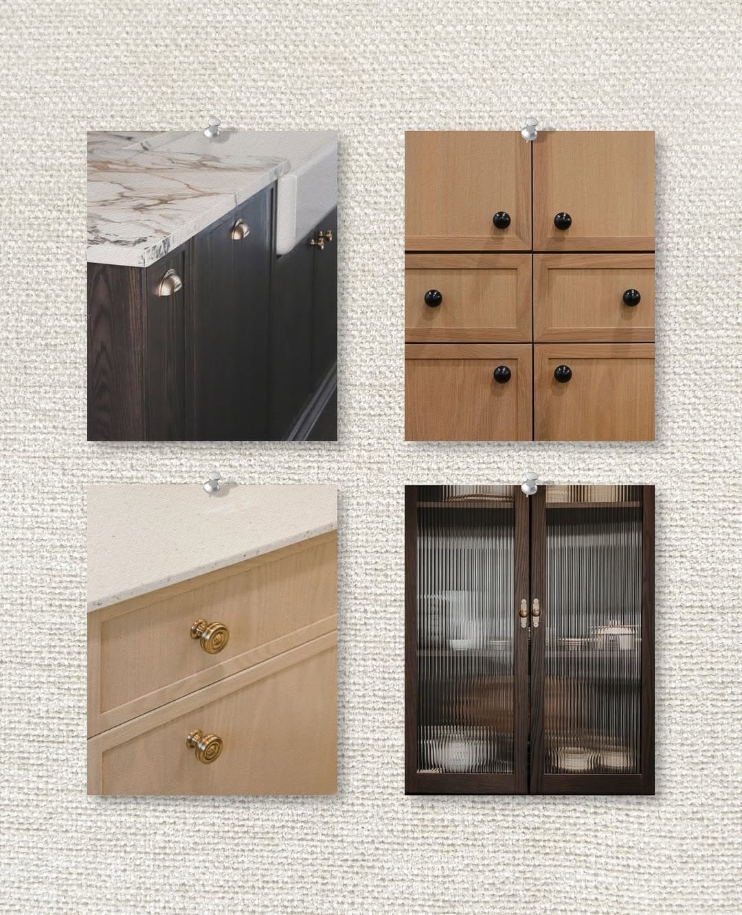 Post 3 by Design Shop on Instagram (carousel)