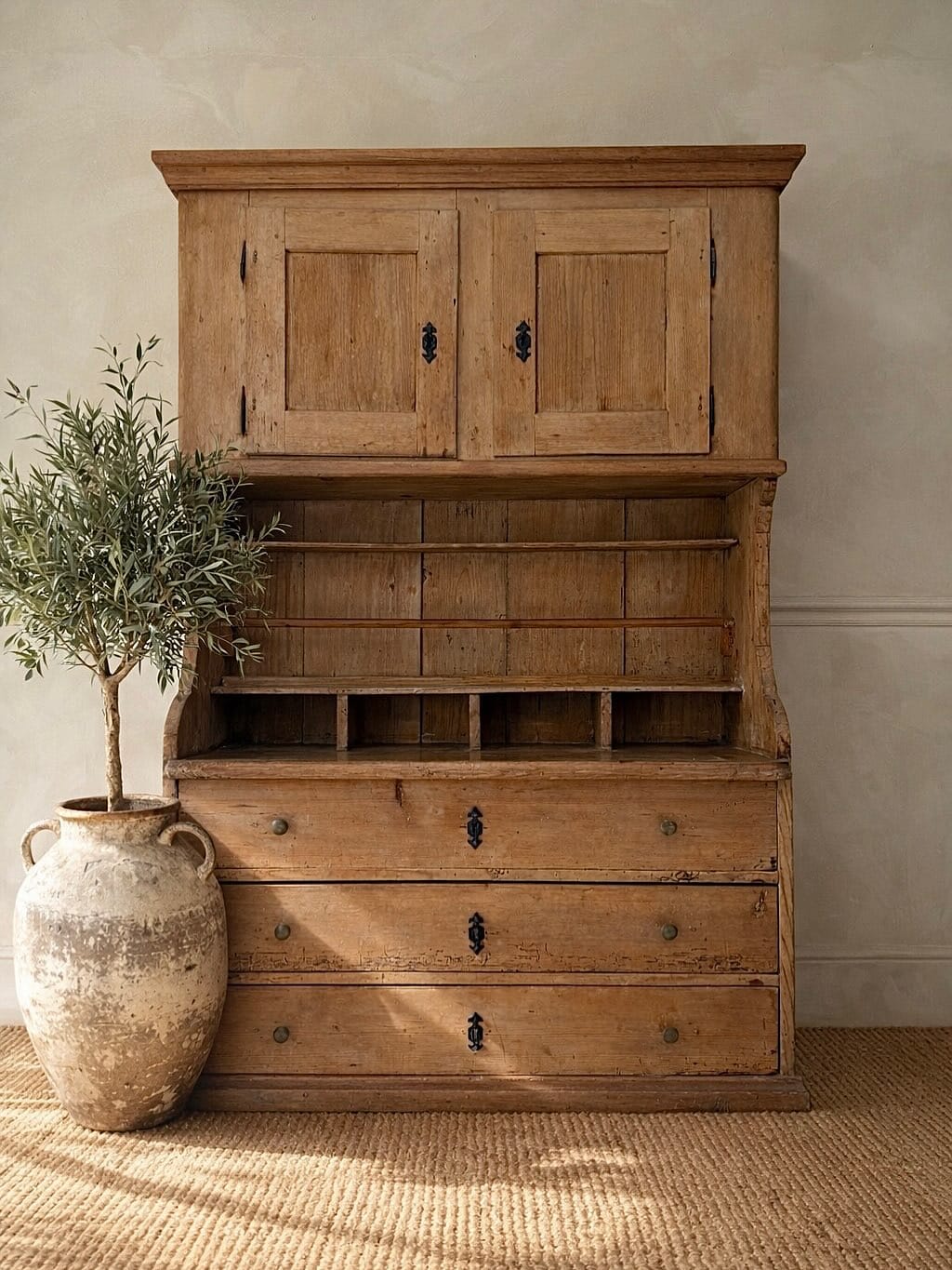 Post 1 by Priory Antiques Studio on Instagram (carousel)