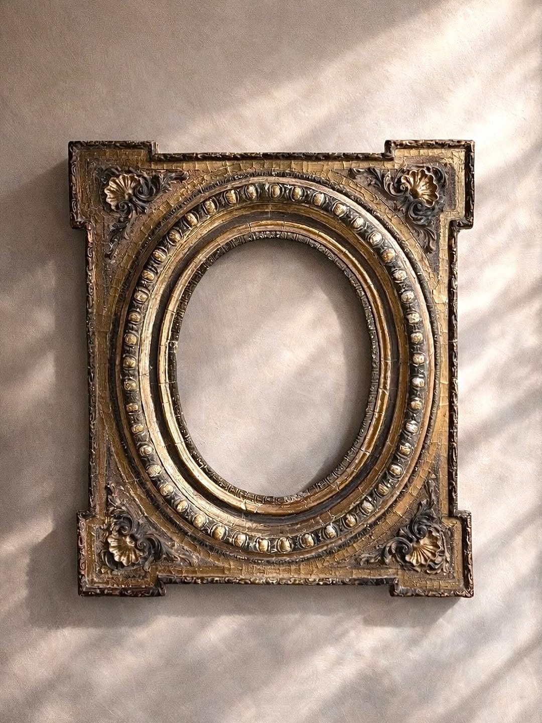 Post 8 by Priory Antiques Studio on Instagram (image)