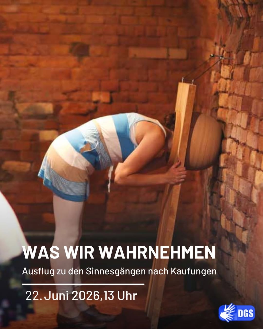 Post 6 by Kulturzentrum Schlachthof Kassel on Instagram (image)