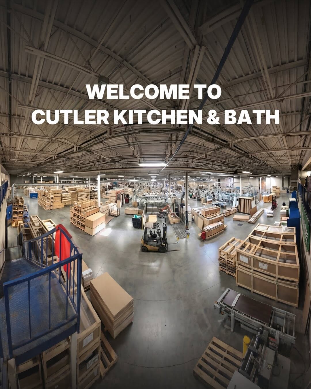 Post 9 by Cutler Kitchen & Bath on Instagram (carousel)