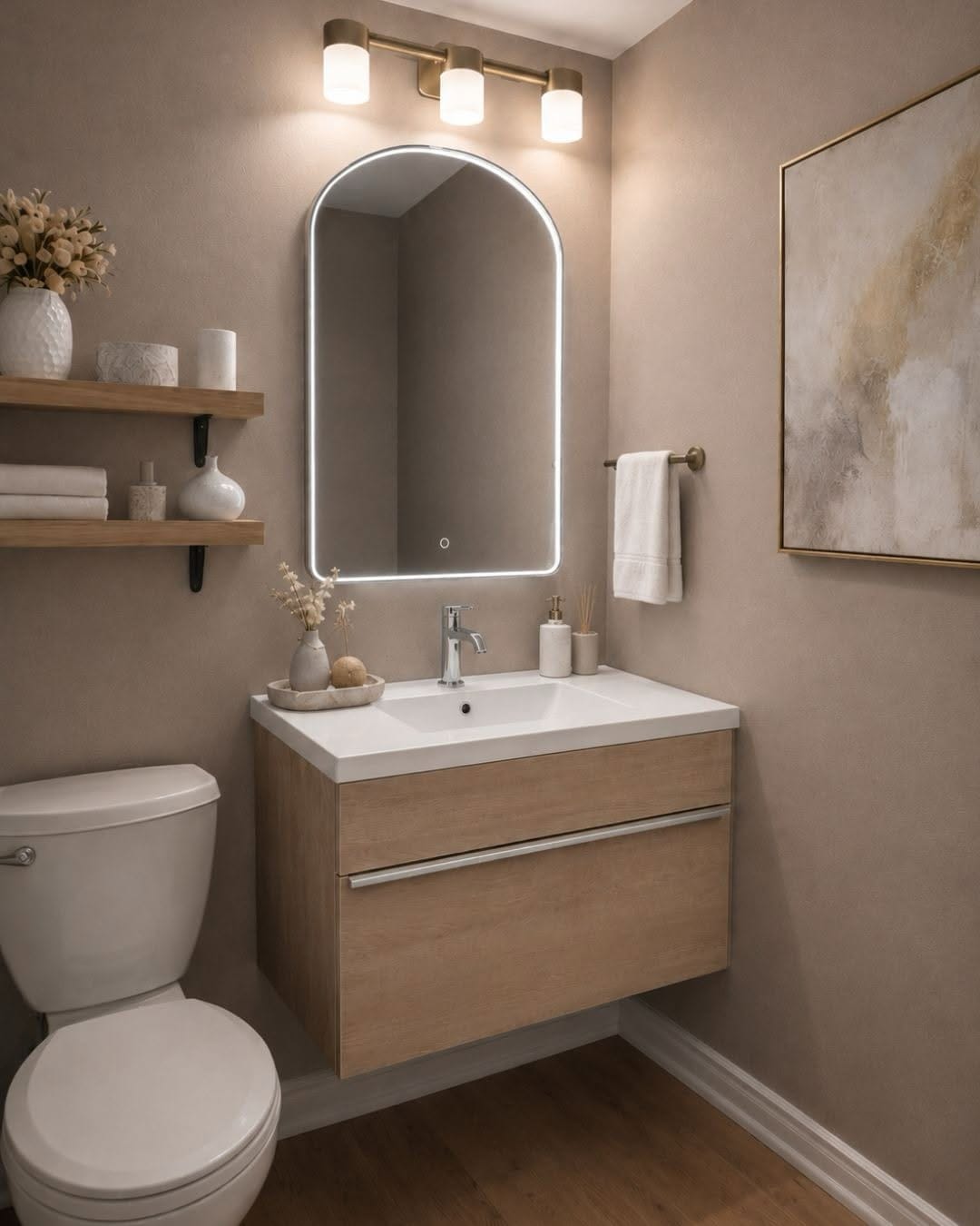 Post 5 by Cutler Kitchen & Bath on Instagram (carousel)