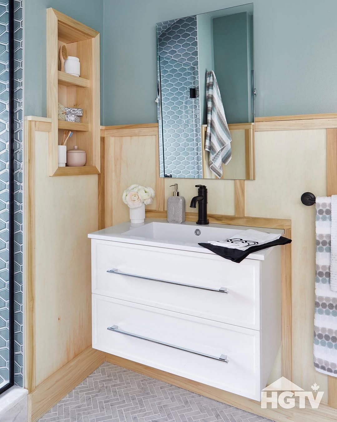Post 10 by Cutler Kitchen & Bath on Instagram (carousel)