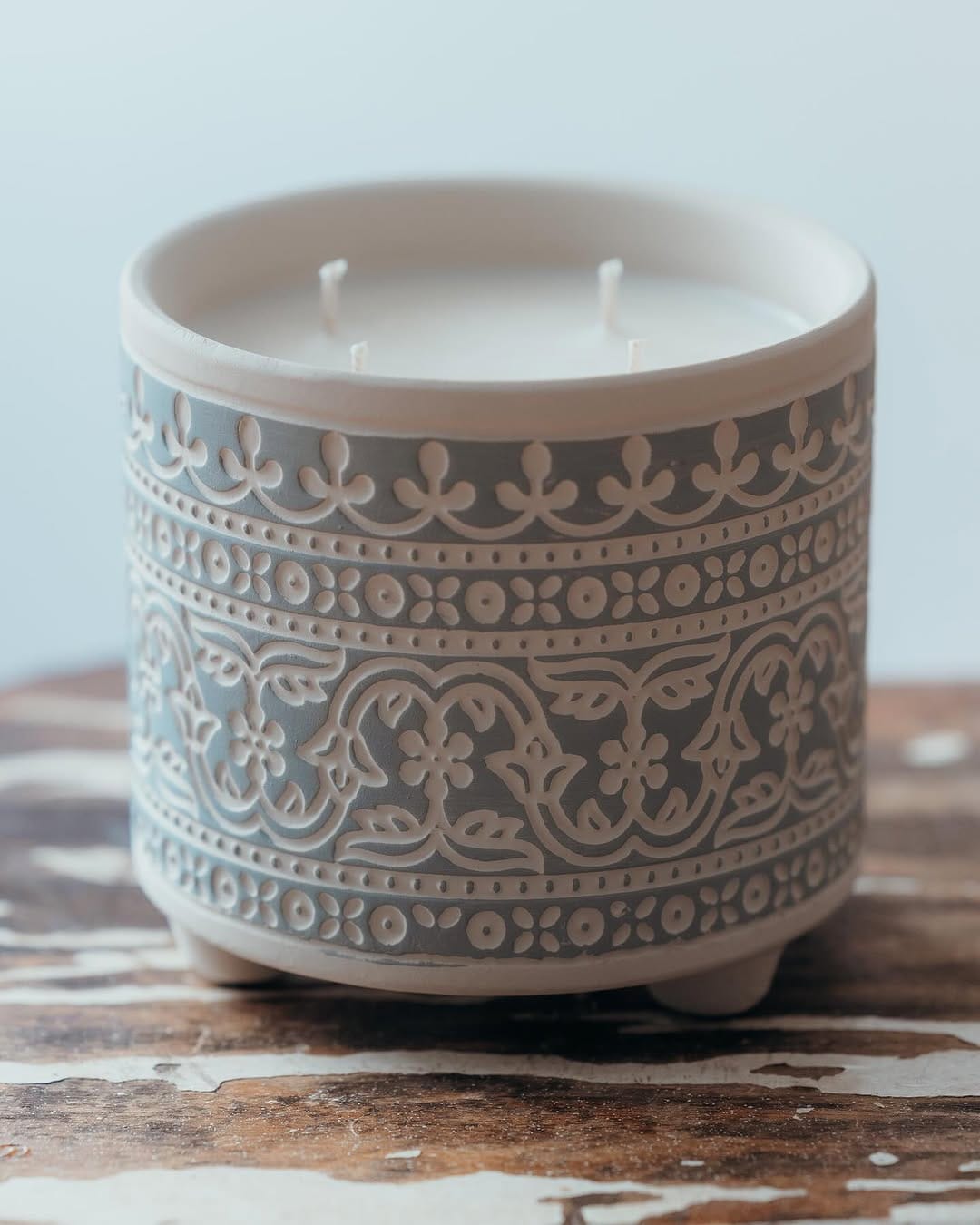 Post 8 by Sweet & Spice Candles on Instagram (carousel)