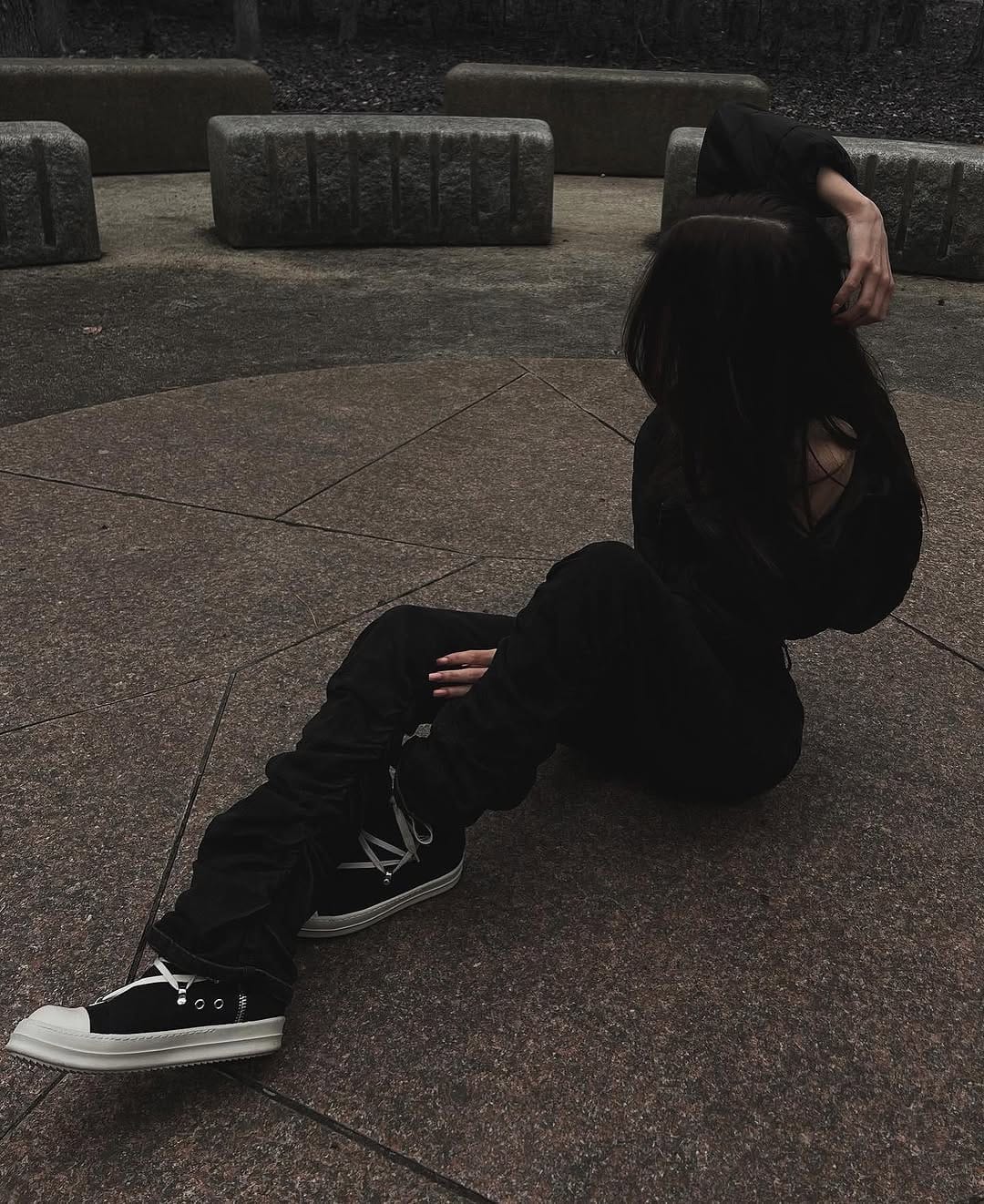 Post 7 by Berlin Ahli Clemens on Instagram (carousel)