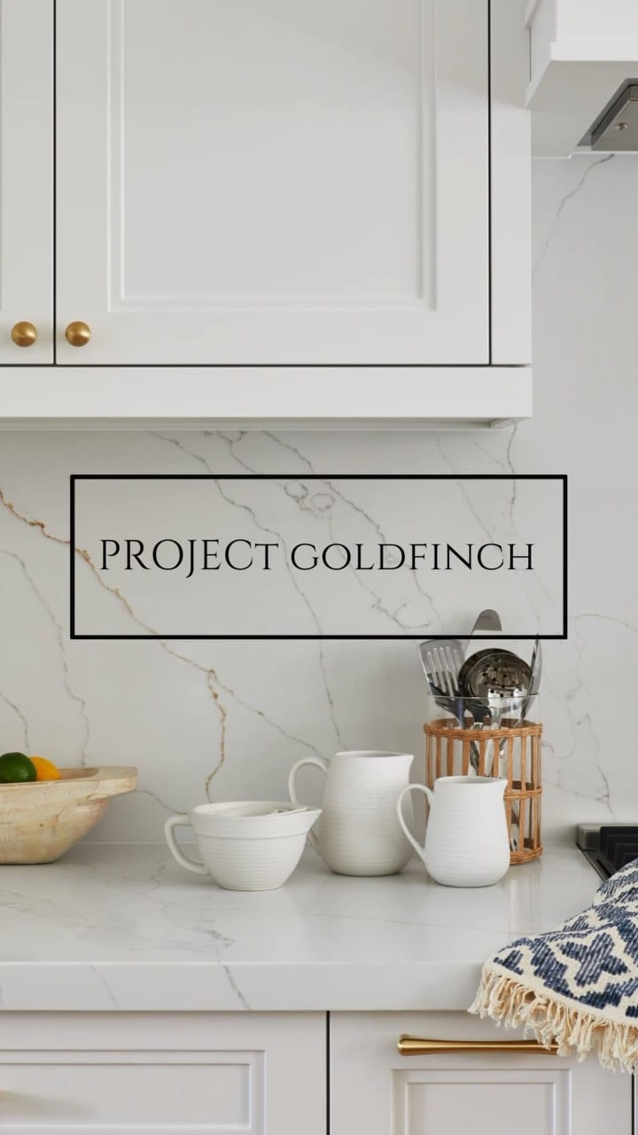 Post 7 by AC INTERIORS DESIGN & BUILD | OAKVILLE on Instagram (video)