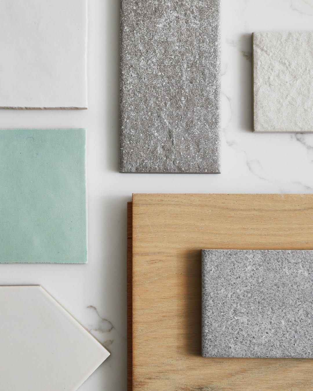 Post 9 by AC INTERIORS DESIGN & BUILD | OAKVILLE on Instagram (image)
