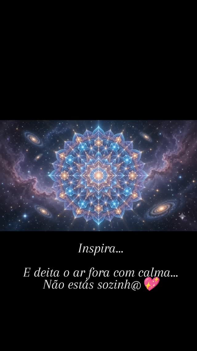Post 7 by Mindfulness Essencial - Escola on Instagram (video)