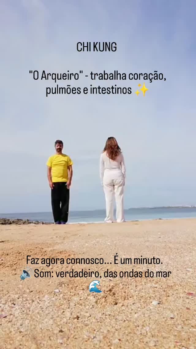 Post 10 by Mindfulness Essencial - Escola on Instagram (video)