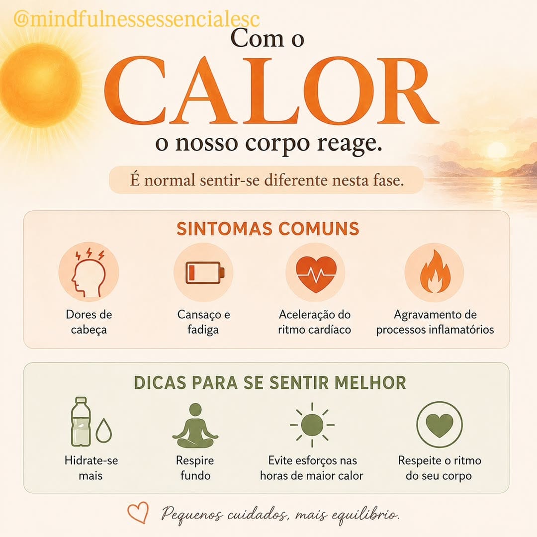 Post 4 by Mindfulness Essencial - Escola on Instagram (image)