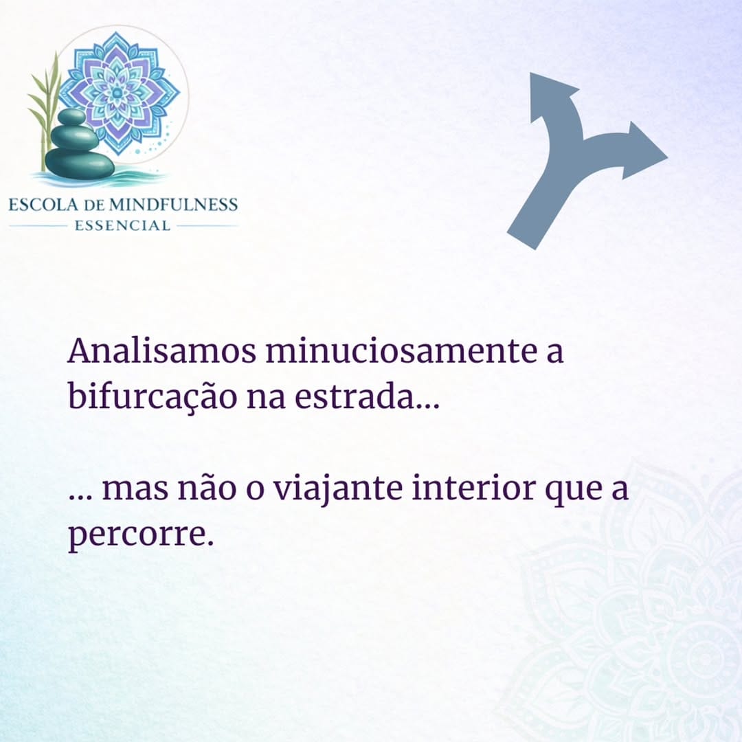 Post 6 by Mindfulness Essencial - Escola on Instagram (image)