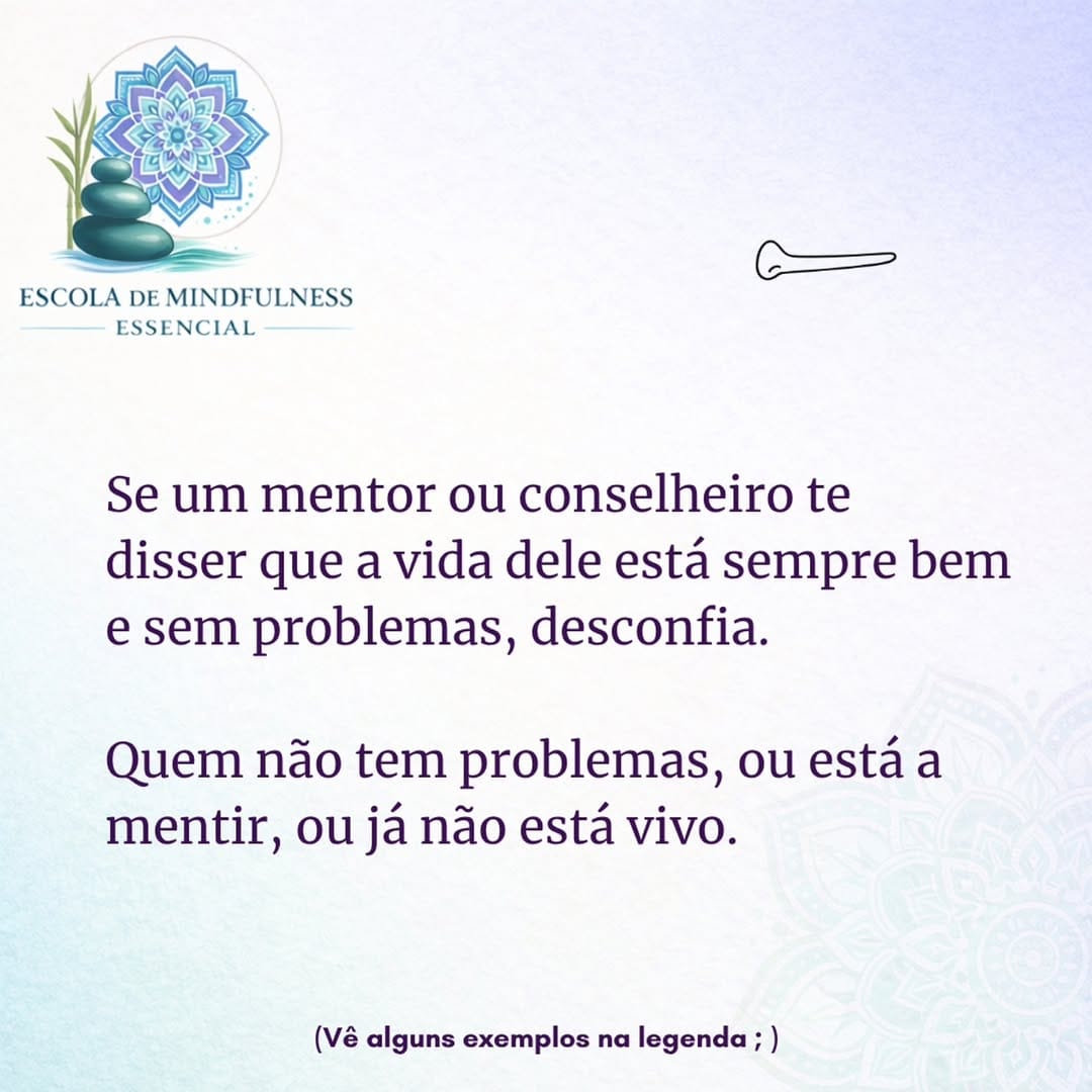 Post 5 by Mindfulness Essencial - Escola on Instagram (image)