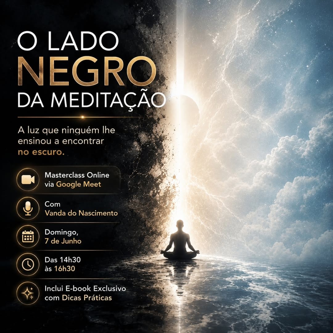 Post 2 by Mindfulness Essencial - Escola on Instagram (image)