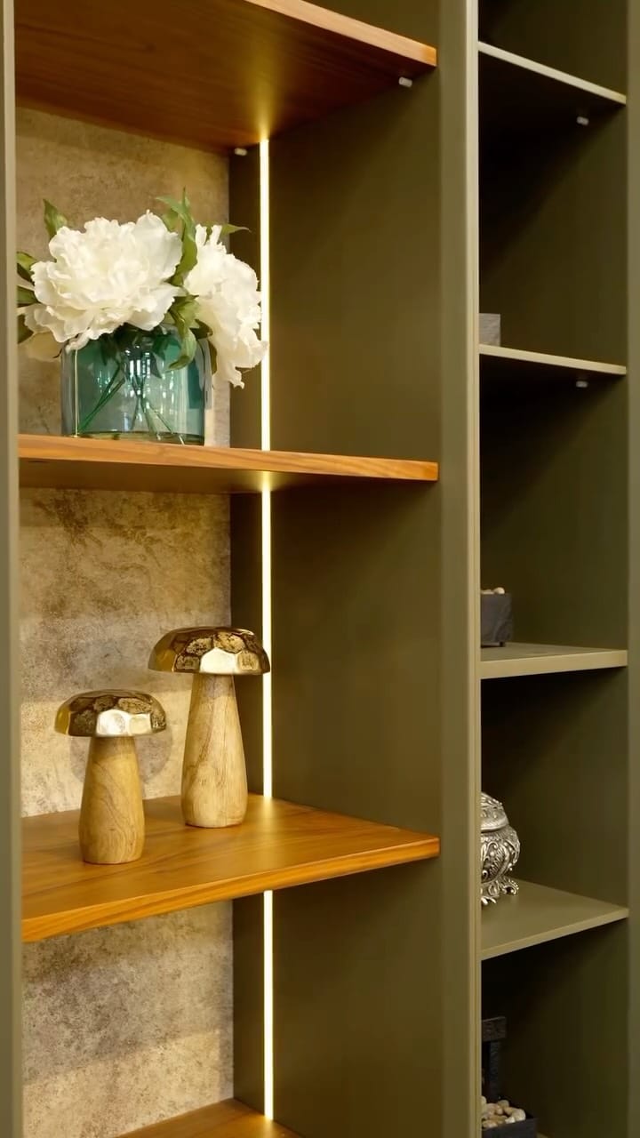 Post 2 by Infinity Furniture on Instagram (video)